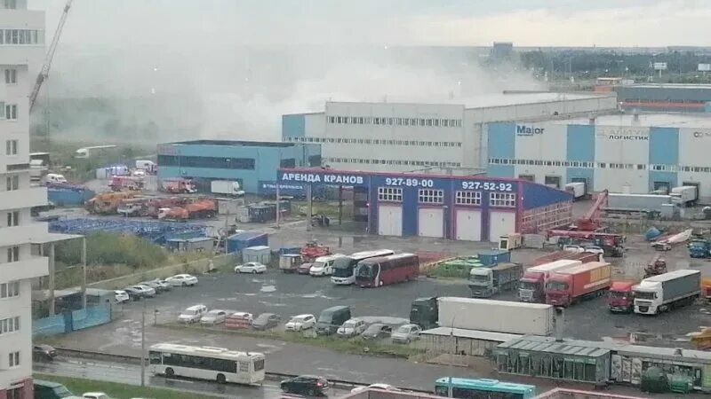 Промышленные аварии. Шушары, московское шоссе, 177а. Московское шоссе 177 санкт-петербург поселок шушары. Посёлок шушары, московское шоссе, 177к. Поселок шушары, московское шоссе, 52, «армада парк».