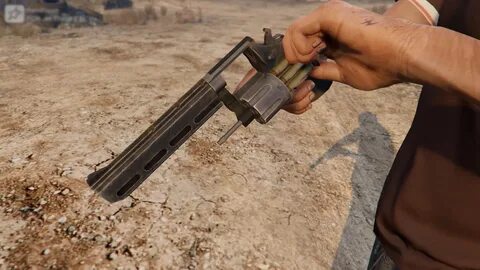 Fallout 4 пистолеты