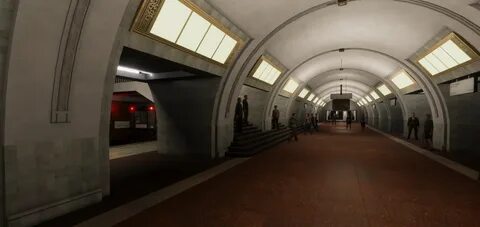 Работа метро 30 июня