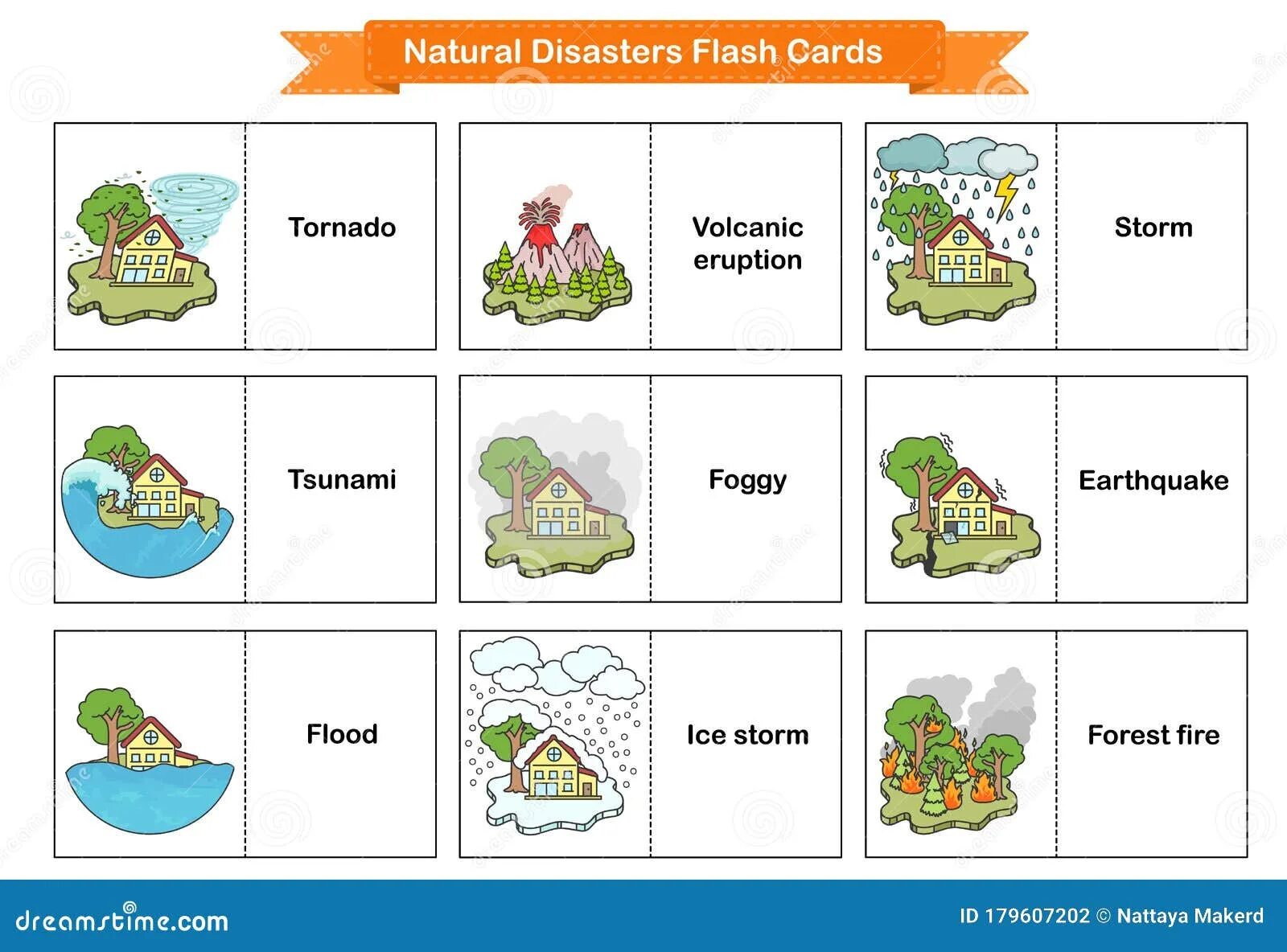 Natural Disasters Flashcards. Проект 8 класс "natural Disasters". Natural Disasters Flashcards for Kids. Weather and Disasters слова. Natural disasters 7 grade