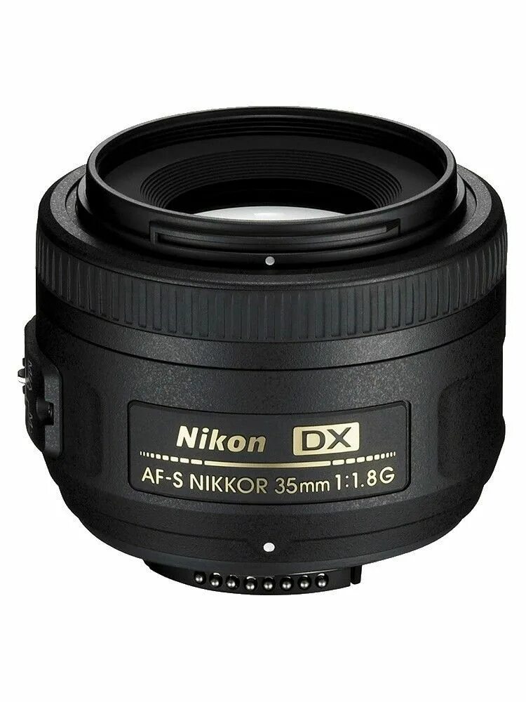 Nikon 35mm f/1.8g af-s DX Nikkor. Nikon 35mm 1.8g DX. Nikon 35mm f/1.8g. Nikkor af s 35mm f 1.8