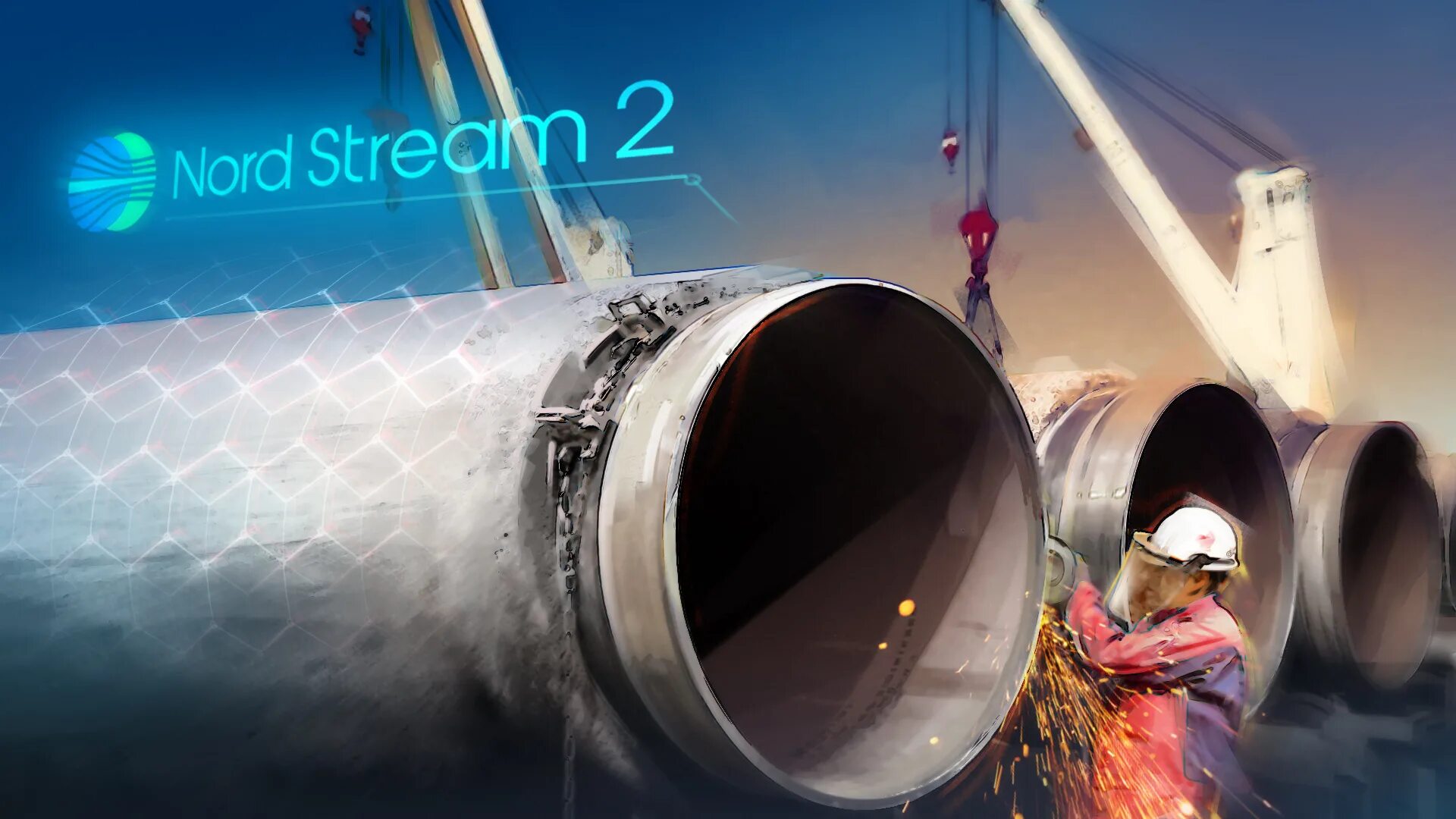 Северный поток работает. Nord stream 2. nord stream северный поток 2. nord stream 1.