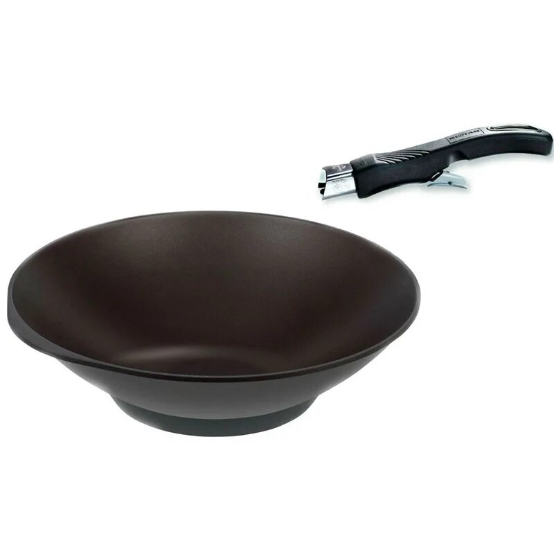 Сковорода вок индукционная. Gastrolux сковорода. Сковорода-вок tvs solida induction вок 32 см. Сковорода вок индукционная. Сковорода moulin,индукция вок.