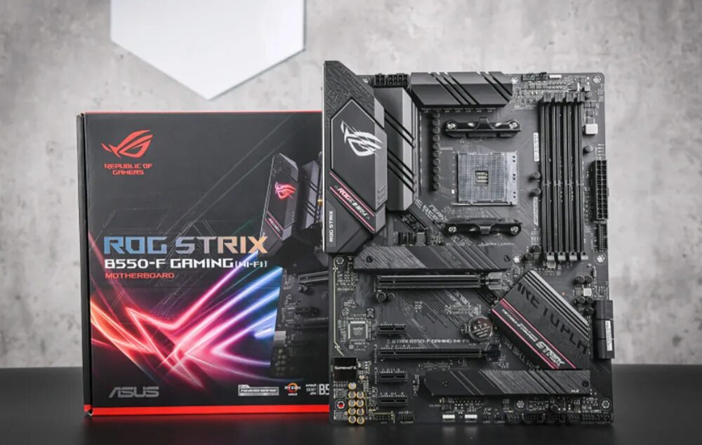 B550 ROG Strix. ASUS ROG b460. ASUS ROG Strix b450 i. ASUS ROG b560 f Gaming.