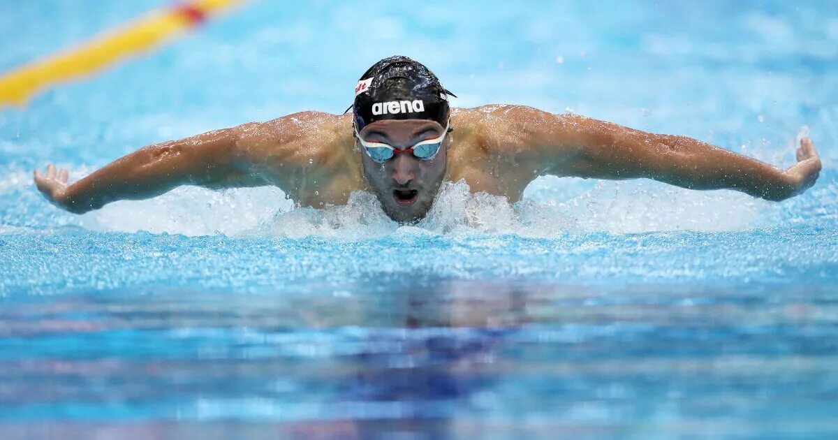 Чемпионат европы по плаванию на короткой воде. Плавание (спорт). Синхронное плавание прыжки. Синхронное плавание казань 2015. Чемпионат по водным видам спорта плавание.