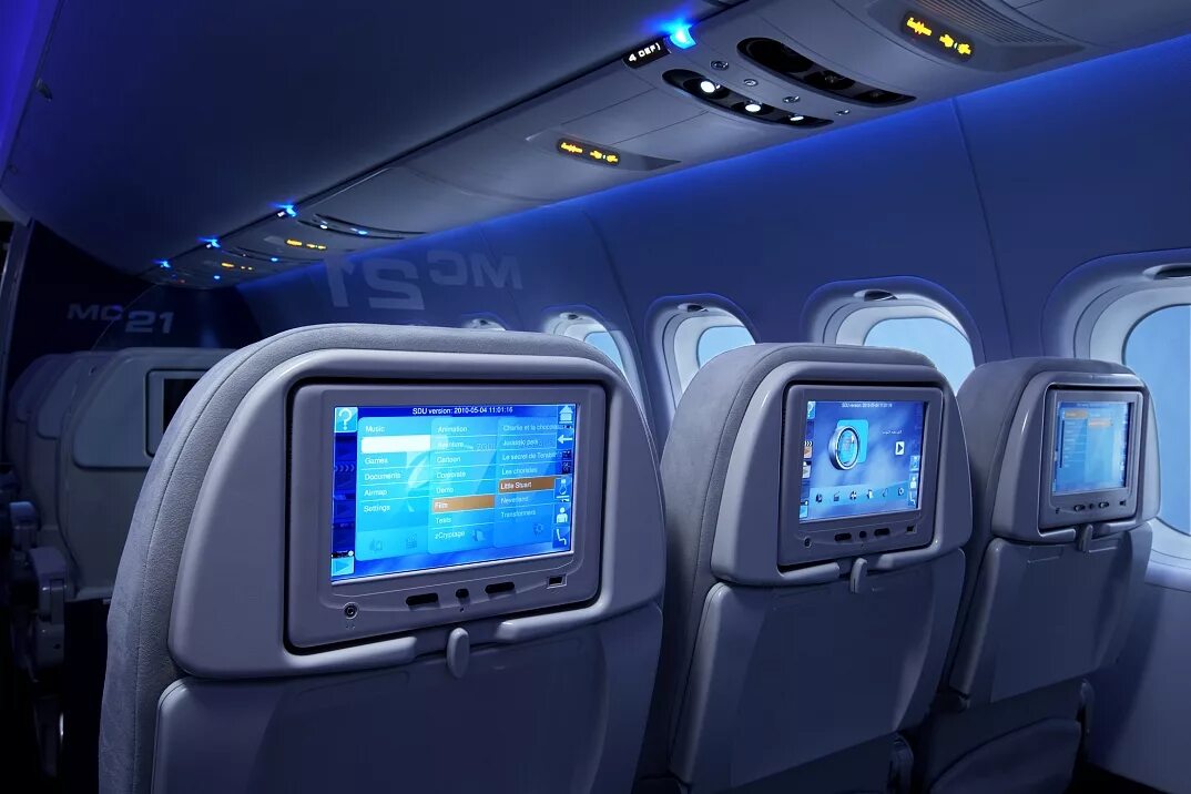 Mc 21. Мс-21-300 салон. mc 21 салон. mc 21 300 салон. mc21 самолёт салон.