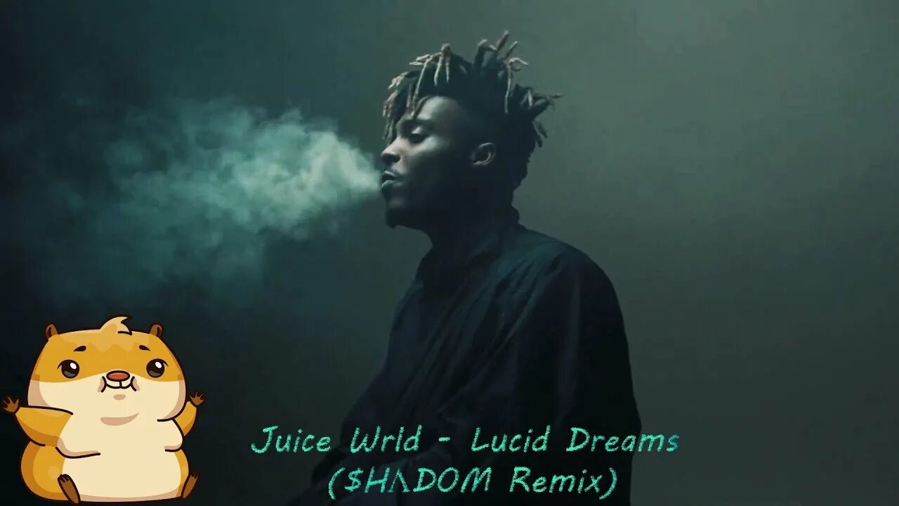 Juice World Lucid Dreams. Lucid Dreams обложка. Juice World обложка. Juice World обложка альбома.