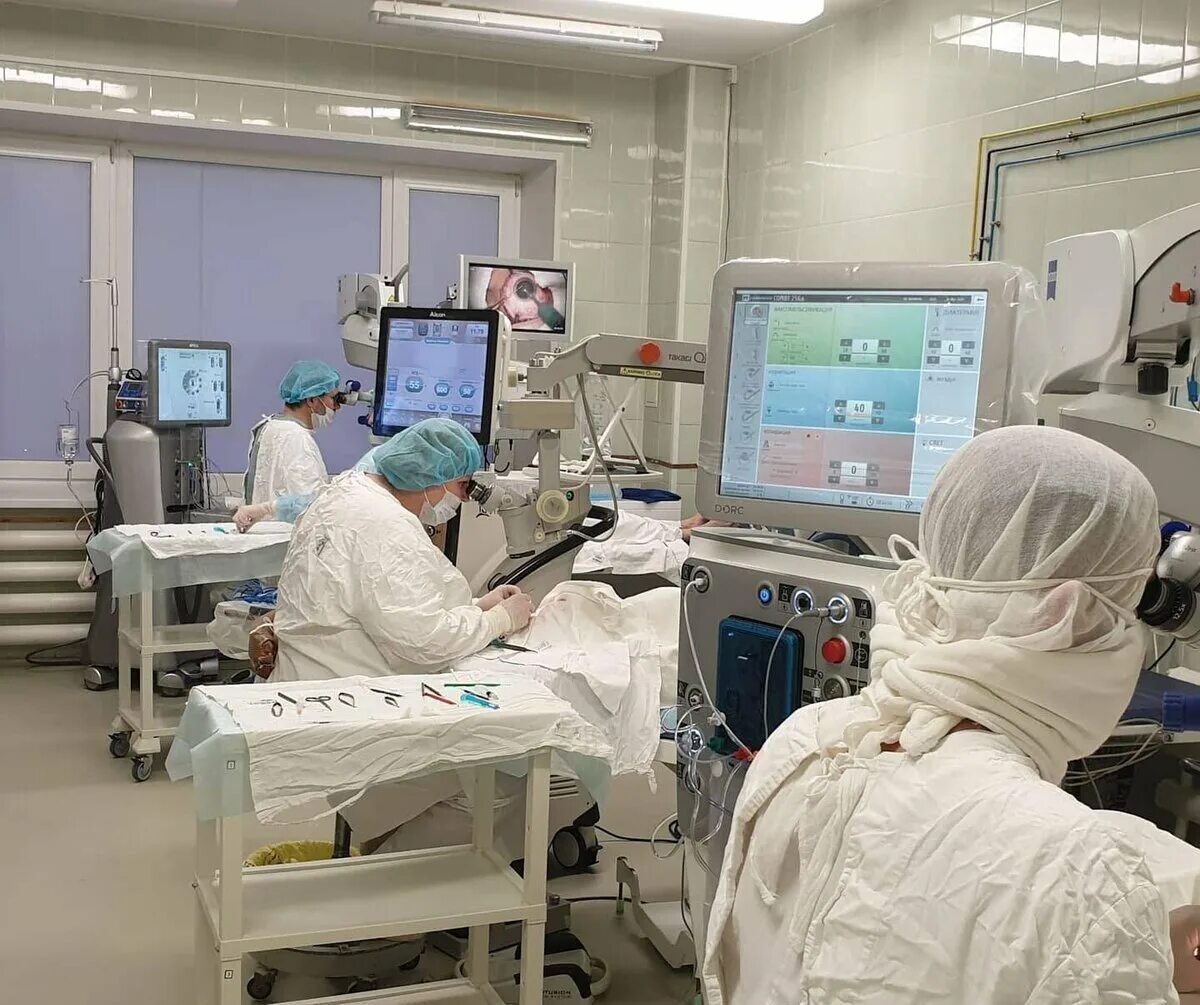 Областная клиническая больница 1 адрес. Тульская областная клиническая больница. областная краевая больница г пермь , офтальмология 8 этаж. тамбовская областная клиническая больница фото.