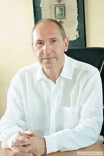 Павлович калининград