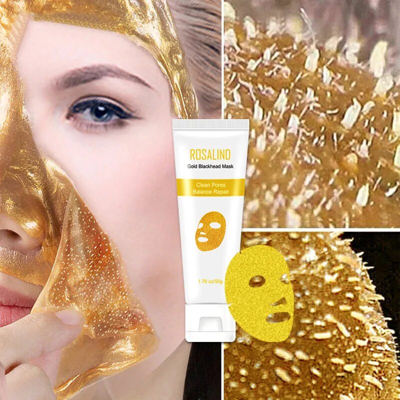 Коллагеновая маска отзывы. Маска Gold Collagen Золотая для лица 24 k. Маска для лица Collagen Gold Mask. Deep Cleansing Gold Peel off Mask. Маска для лица Gold 24k maschera viso.