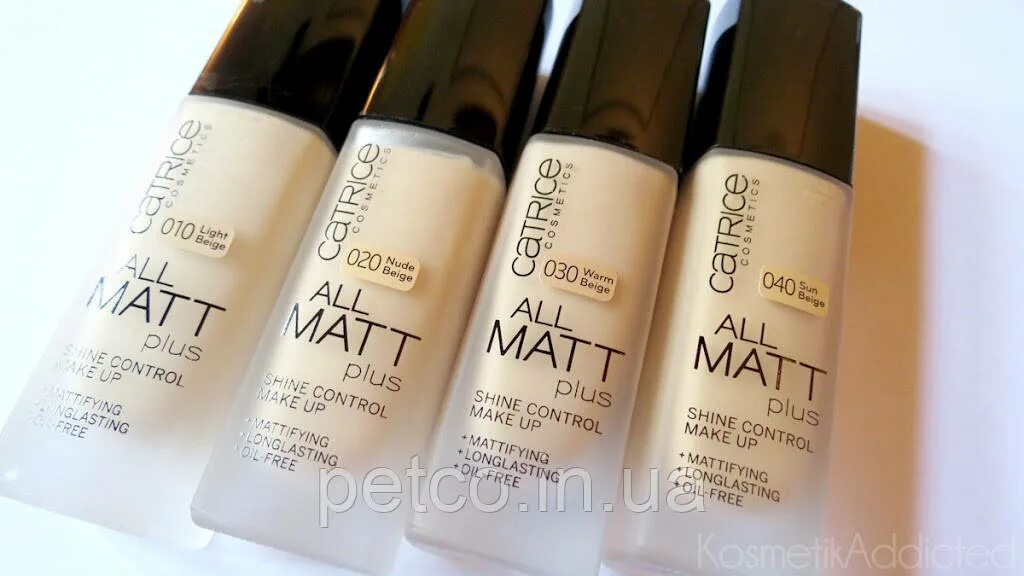 Shine control. Тональный крем Катрис all Matt. Catrice all Matt Plus Shine. Catrice all Matt Shine Control. Catrice all Matt Shine Control оттенки.