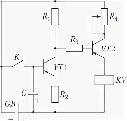Электронное реле поворота 12в схема. Структурная схема электронного реле напряжения схема. Схема поворотников скутера 4т. Схема электронного реле. Электронное реле схема принципиальная.