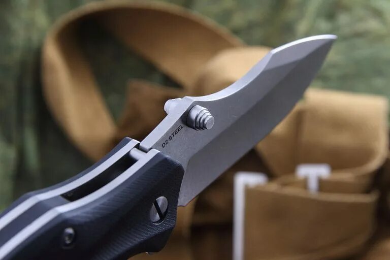 Нож ht 1. Mr blade ht 1. нож складной ht-1 mr.blade (stone washed). нож мистер блейд нт-1. нож складной mr blade ht-1.