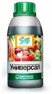 Джой универсал
