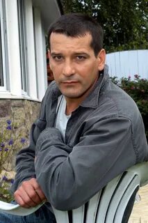 Бойко актер
