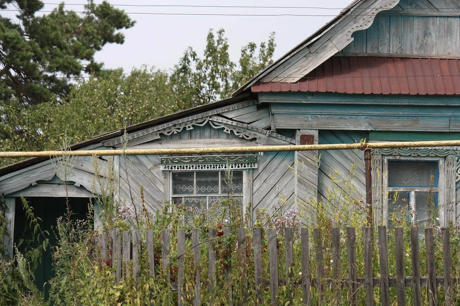 Починки мордовия. Починки. Починки мордовия. Село марьяновка мордовия. Починки мордовия большеберезниковский район.