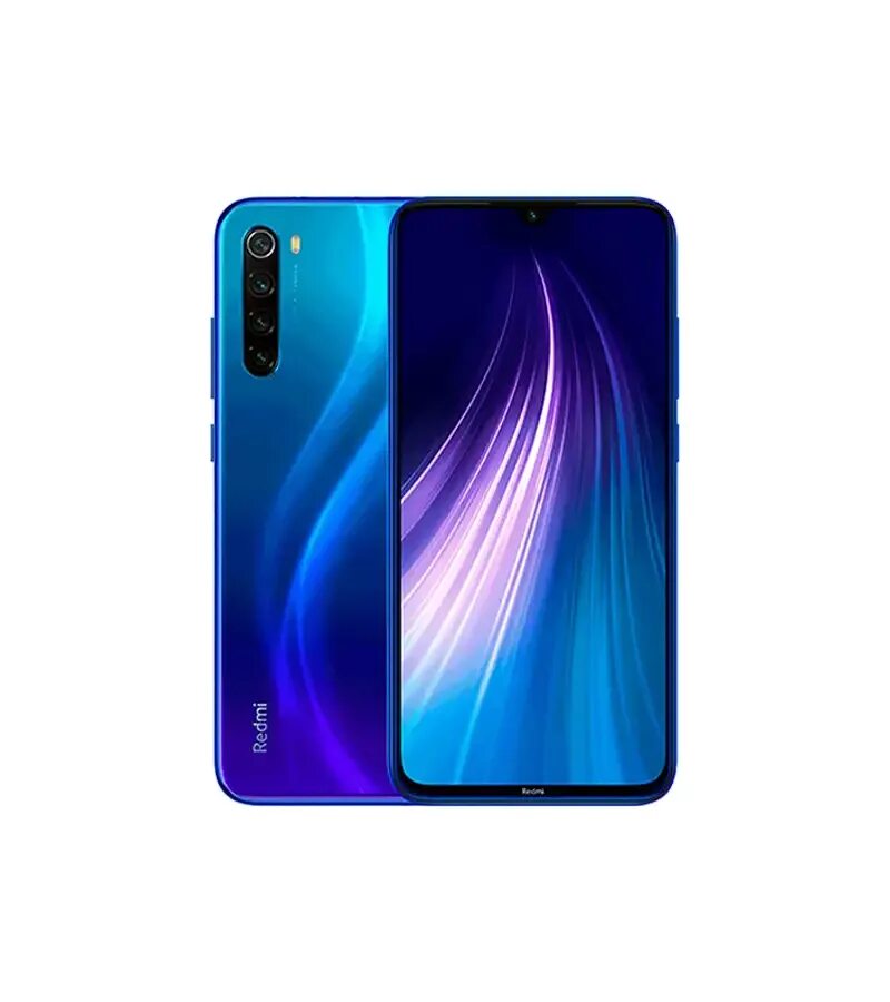 Xiaomi redmi 8 4 64gb. Смартфон Xiaomi Redmi 12c 3/64gb Ocean Blue. Редми НОД 8 Т. Xiaomi Redmi Note 11 6gb/128gb синий (Европа). Xiaomiredminote10s фото.