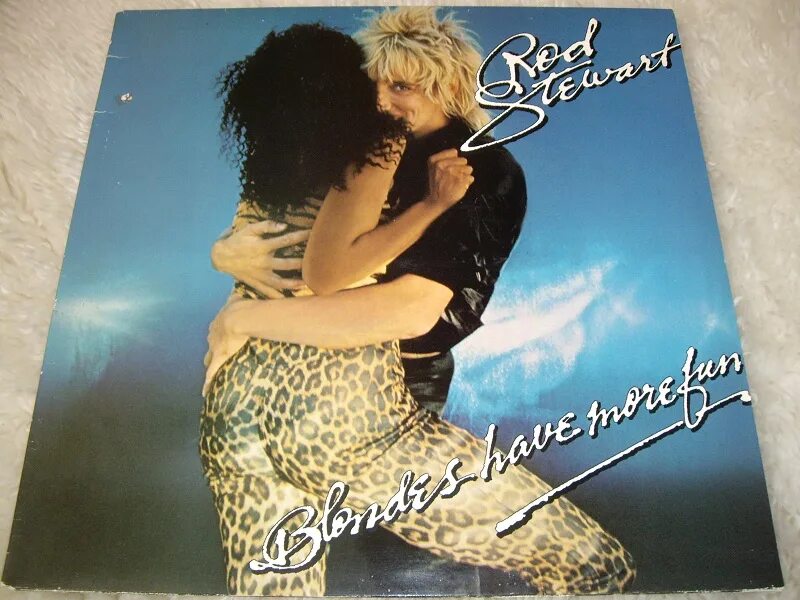 Rod Stewart blondes have more fun. Rod Stewart albums. Rod Stewart discography Smiler. Blondes have more fun обложка. X flac