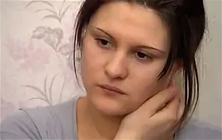 Вагітна у 16 учитель и ученица любовь