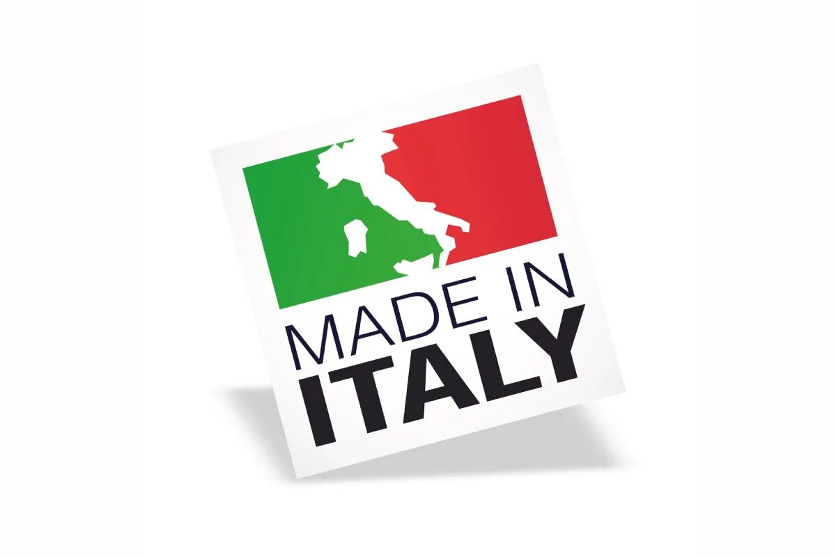 Made in each. Мэйд ин италия. надпись made in italy. сделано в италии. italy логотип.