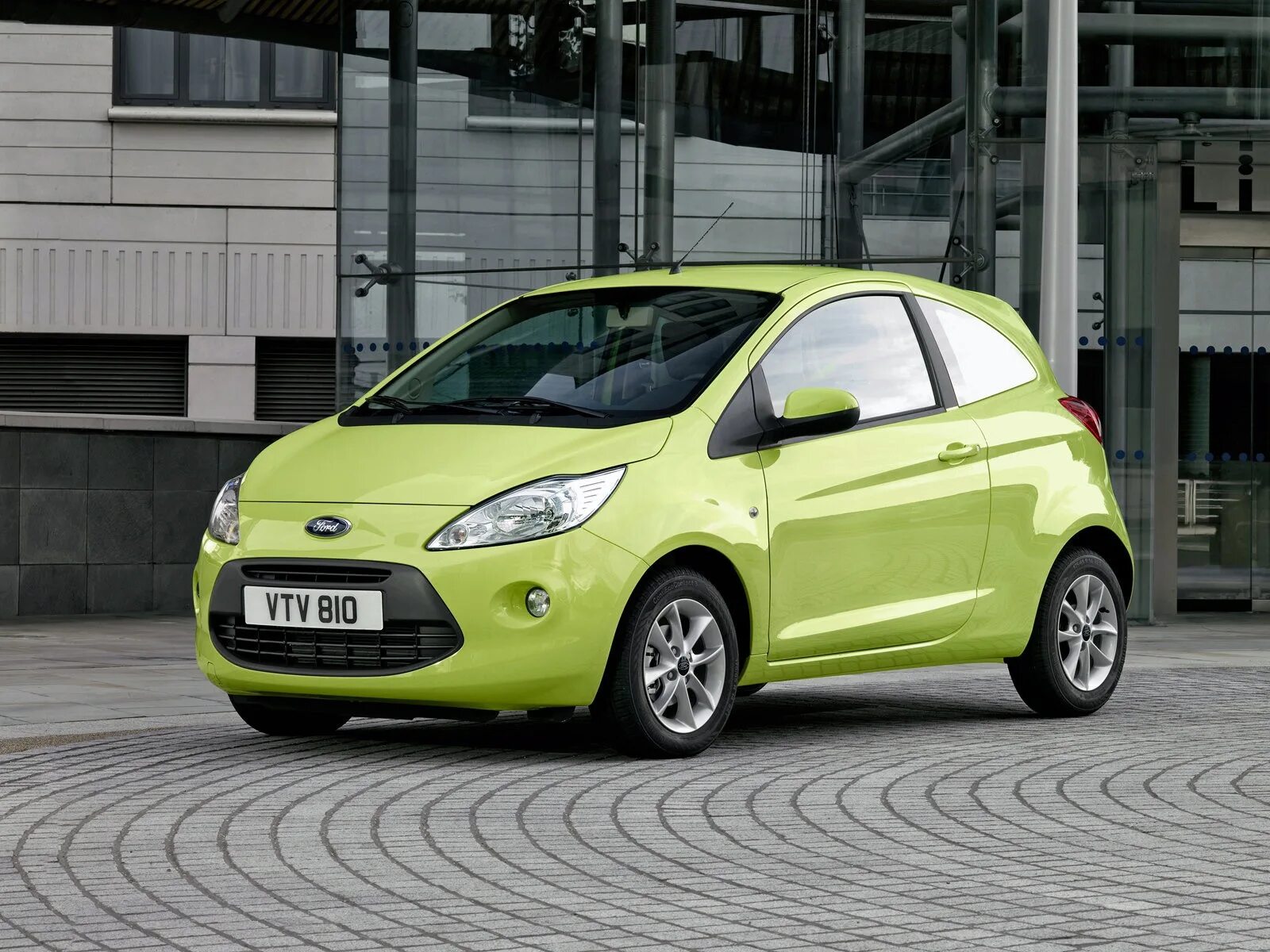 Новые машины малолитражки цены. Ford ka 2008. Ford ka 1. Ford ka 2008-2016. Ford ka 2010.