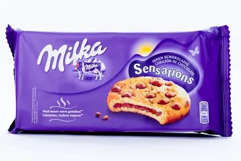 Милка ижевск