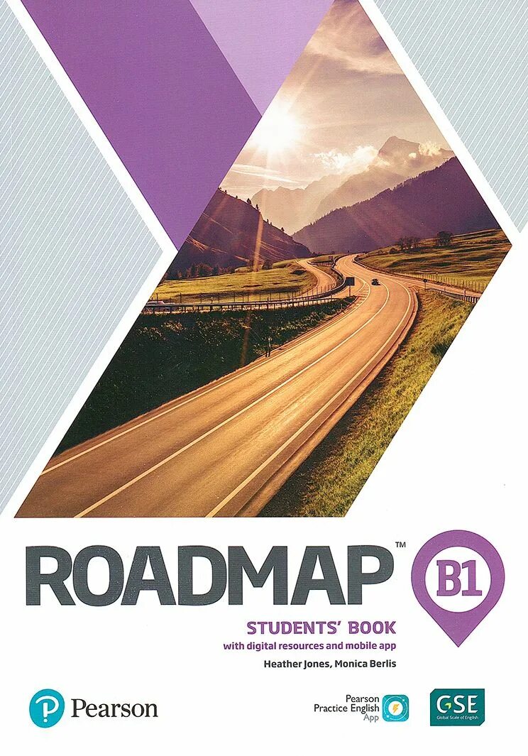 Roadmap Pearson. Roadmap books. Roadmap учебник. Roadmap b1 student's book ответы. Roadmap student s book