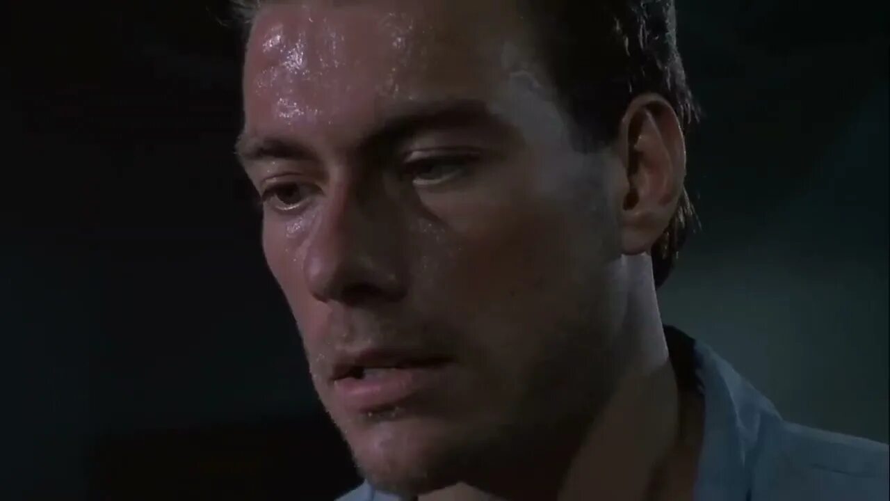 Вандам ордер