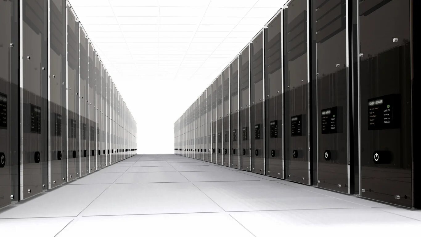 Storage images