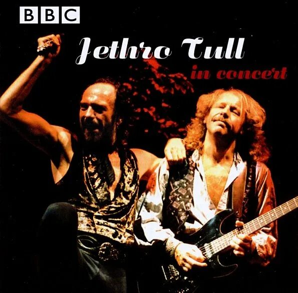 Jethro tull фото группы. Ian anderson jethro tull. Джетро талл. Ian anderson jethro tull. Jethro tull living in the past 1972.