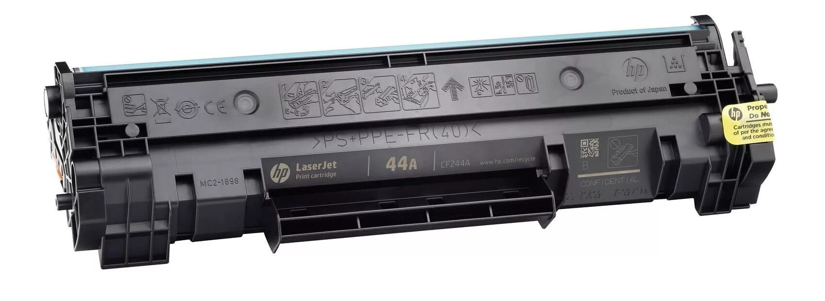 Laserjet pro mfp m28w купить