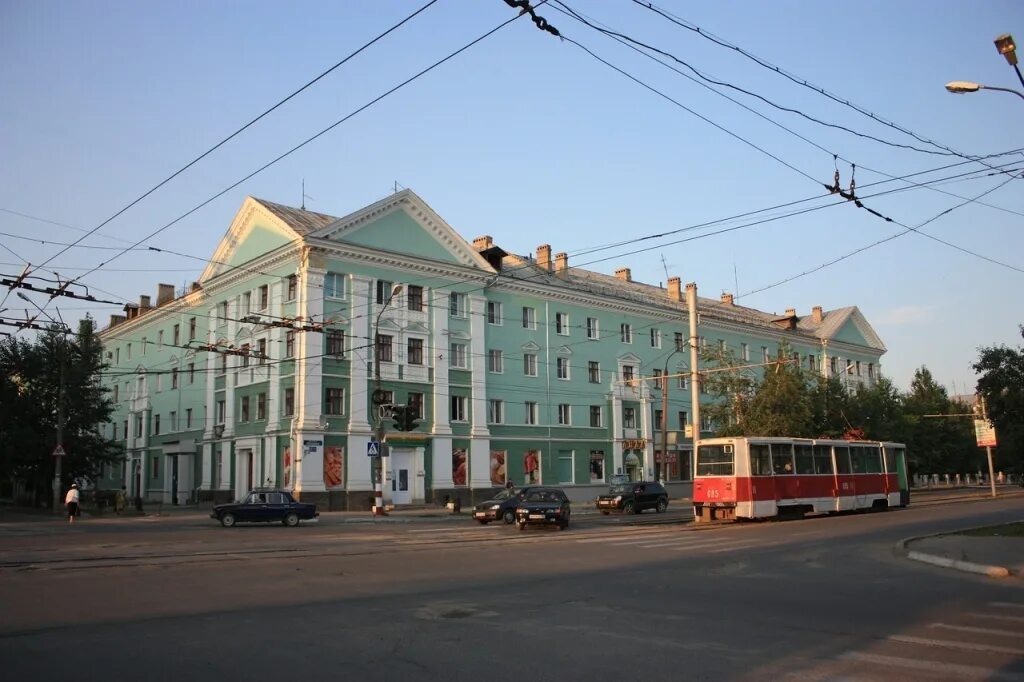 проспект ленина дзержинск нижегородская область. нижегородская область г дзержинск проспект ленина. проспект ленина 65 дзержинск сдэк. пр ленина 106 дзержинск. ленина 81 дзержинск.