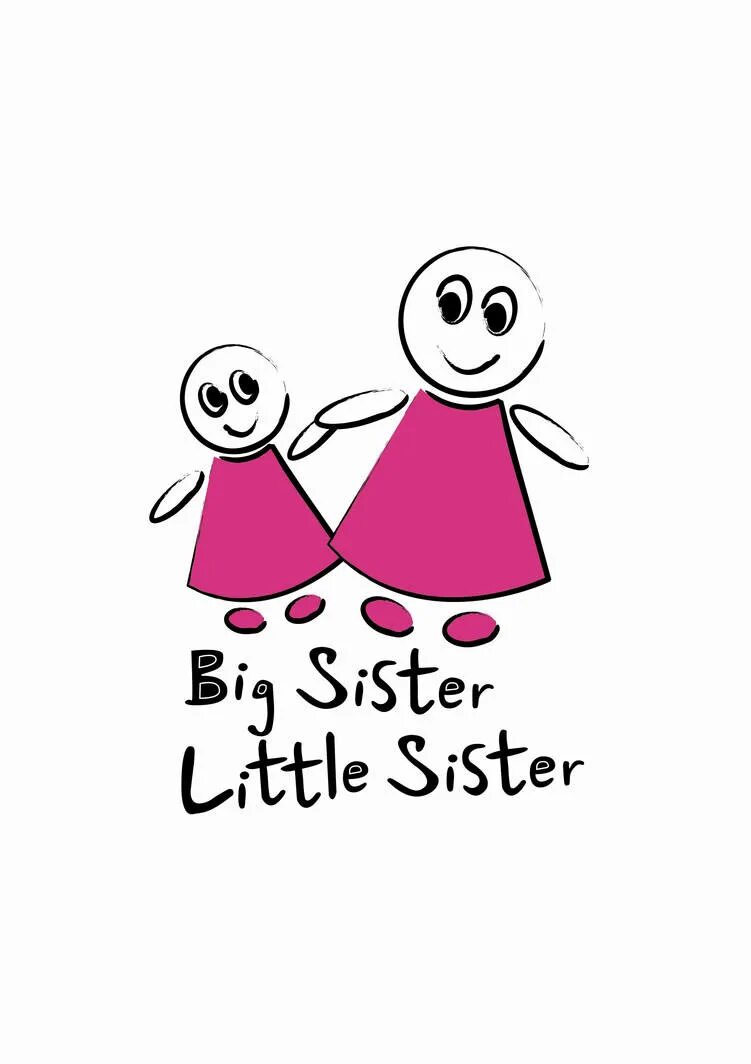 Систер. Сестры логотип. Логотип sister by sister. My sister для детей. My little sister now