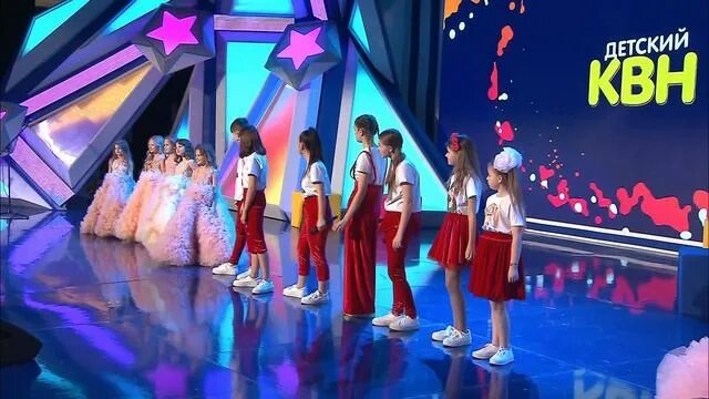 Детский квн 2021. Детский квн выпуск. Детский квн 2022. Детский квн выпуск. Детский квн 2018.