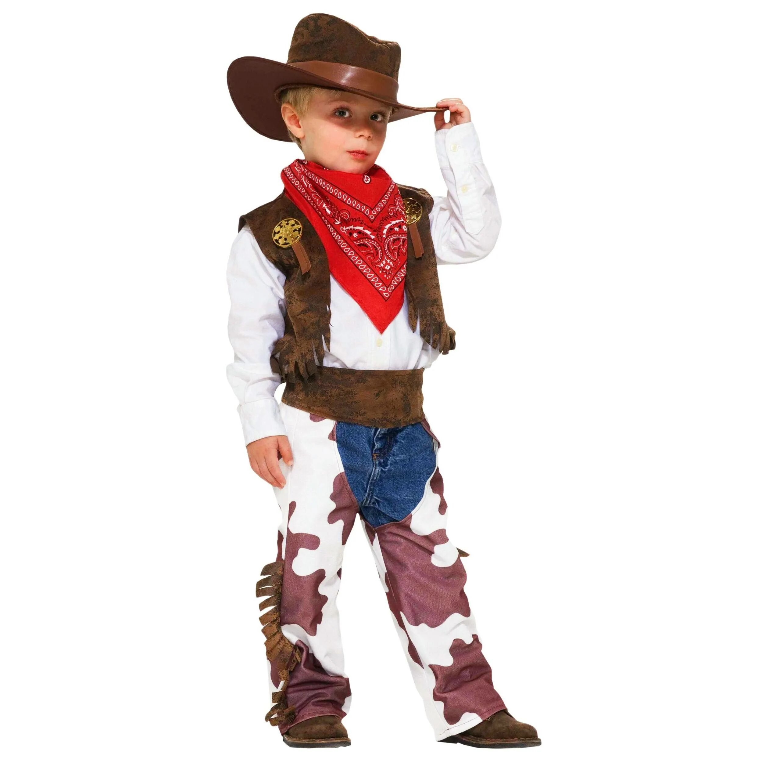 Костюм ковбоя. “Cowboy Kid” Шериф. Рич Фэмили костюм ковбоя. Новогодний костюм для мальчика. Костюм ковбоя для мальчика.