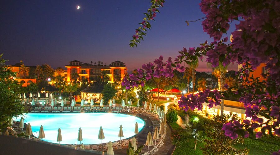 Palmeras beach club. Palmeras beach hotel 5 турция. палмарес бич турция 5 алания. palmeras beach hotel 5 турция аланья. пальмира бич 5 аланья.