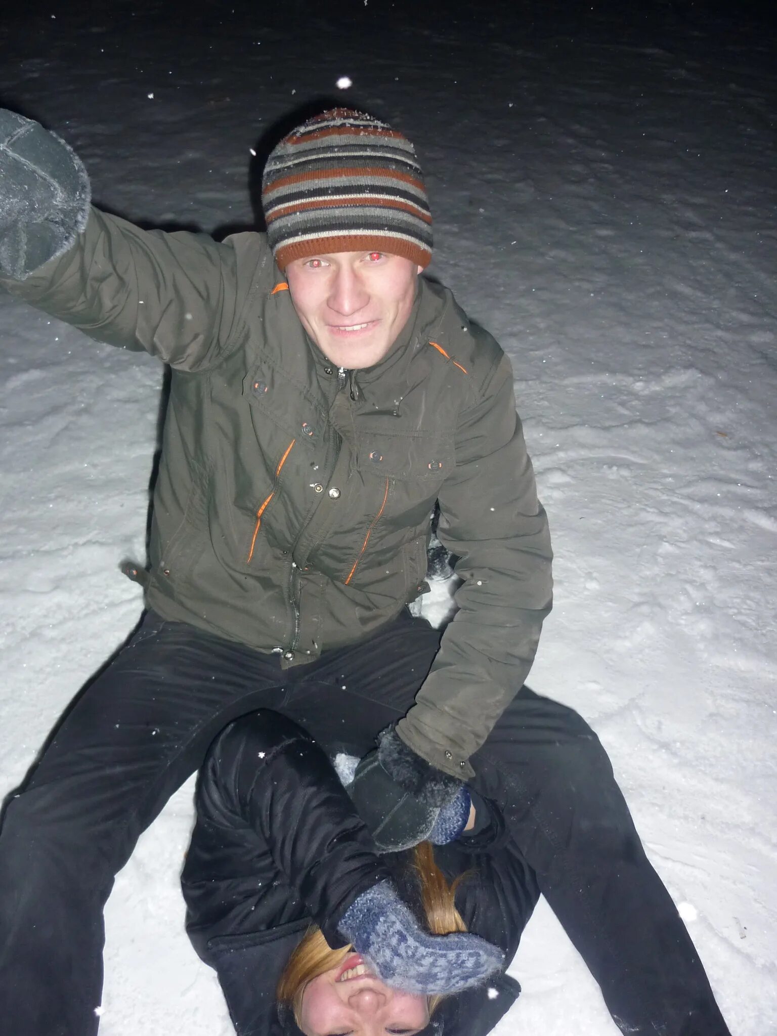 Сашка филин. Сашка филин. Сашка филин. Сашка филин. Жуковка преподаватели филин сашка брянской области 2000.