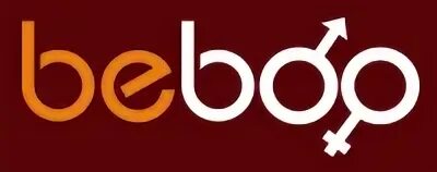 Beboo лого. Bebooo. Beboo. Бебоо. Бебоо моя.
