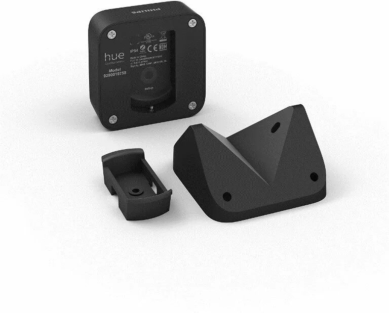 Outdoor sensors. Датчик движения philips. outdoor sensor. outdoor sensor softech.