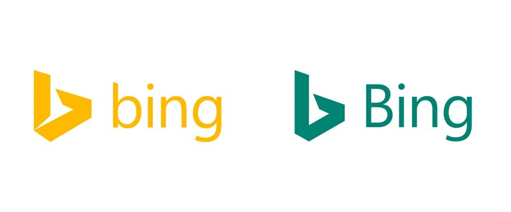 Bing имя. Bing лого. Bing Поисковик. Bing Майкрософт.