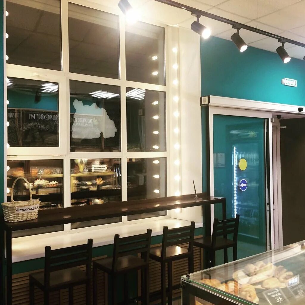 тартин 428 брянск