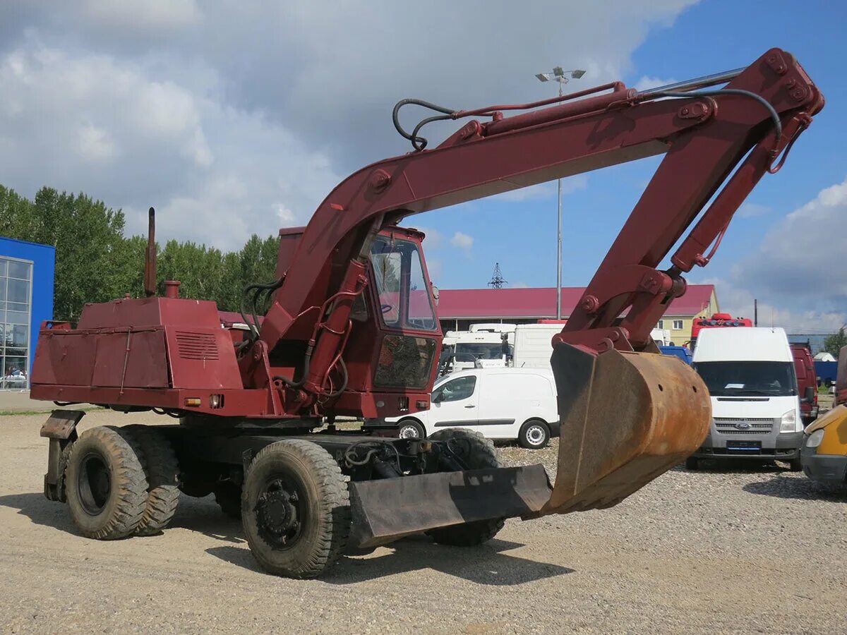 экскаватор с гидромолотом hitachi zx160. Komatsu pc 25. * экскаватор колесный hitachi zx160w. твэкс ек-14-20. эксмаш e170w.