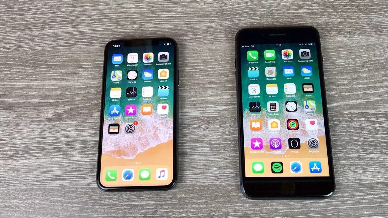 Iphone 8 Plus и iphone x. Iphone 8 Plus vs x. Iphone 8 x Plus. Iphone 8 iphone x. Айфон 8 и 13