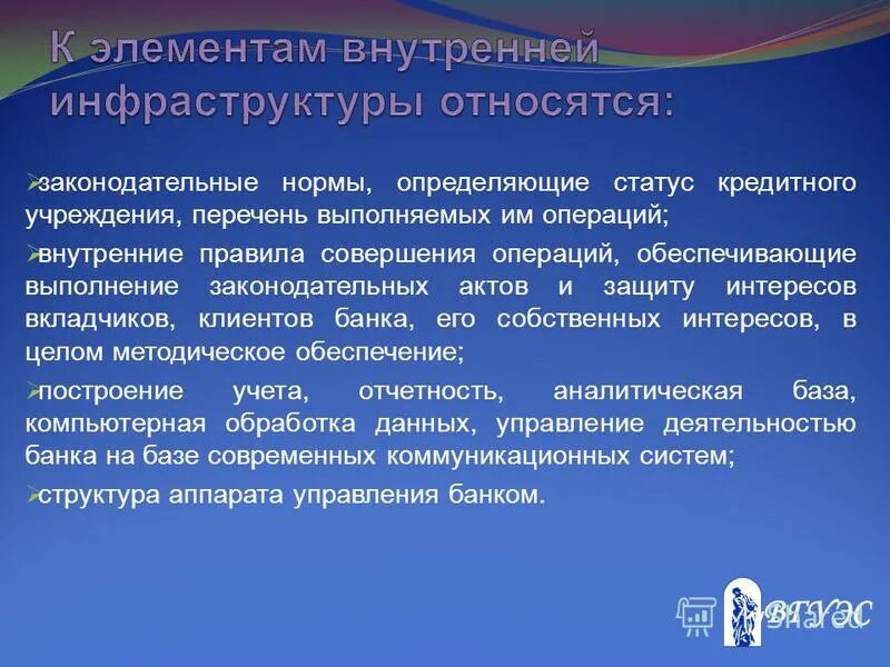 Правотворческая операция. Динамик ysd 4c20r. Алу таблица операций. Перечень выполняемых операций. Перечень выполняемых операций.