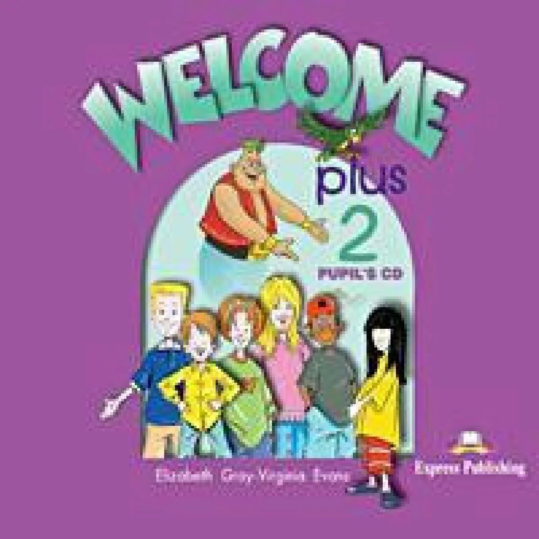 Pupil s book pdf