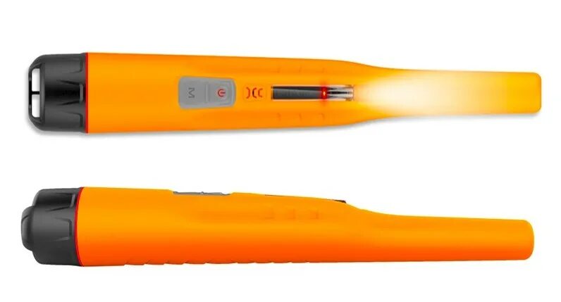 Nokta macro gold finder 2000 купить. Md 770 пинпоинтер. Пинпоинтер rgk md 5. Лопатка для пинпоинтера. Пинпоинтер rgk md 5.