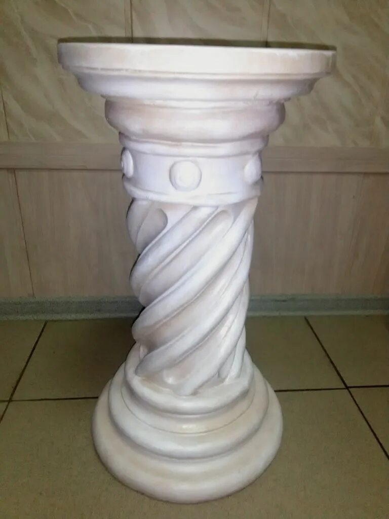 Р р колонна. Р р колонна. Мраморные колонны. Ионическая пилястра. Колонна kzg-2000.