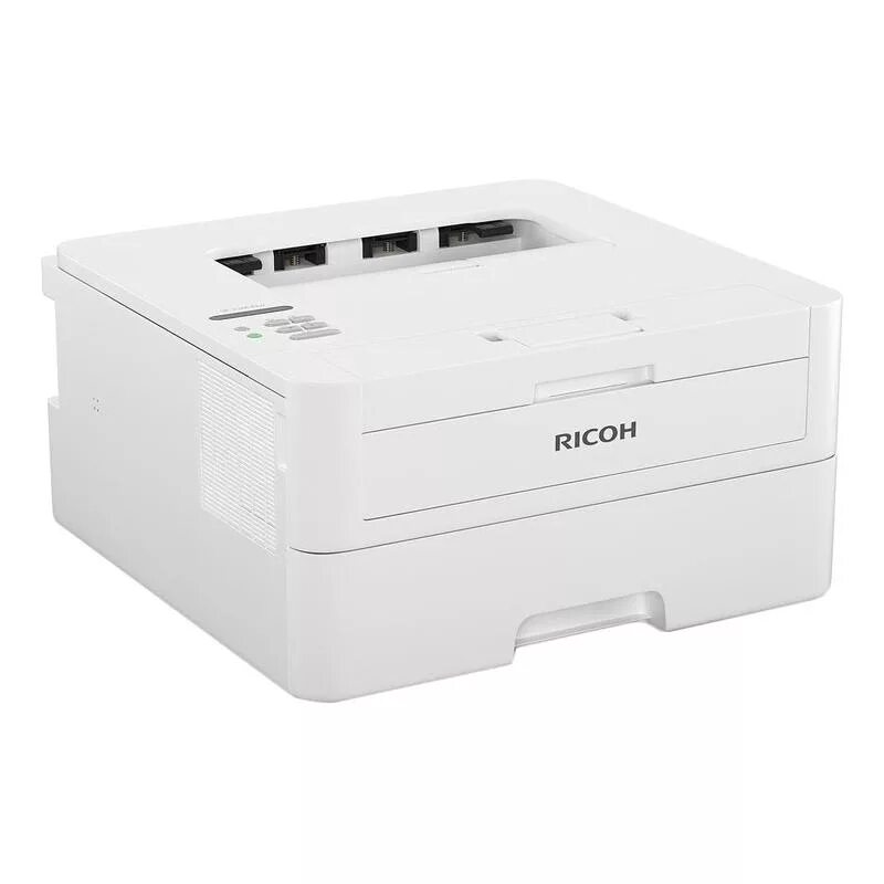 Принтер Ricoh 230dnw. Лазерный принтер Ricoh SP 230. Принтер Ricoh SP 230dnw, белый. 408291 Принтер Ricoh SP 230dnw. Принтер ricoh sp купить