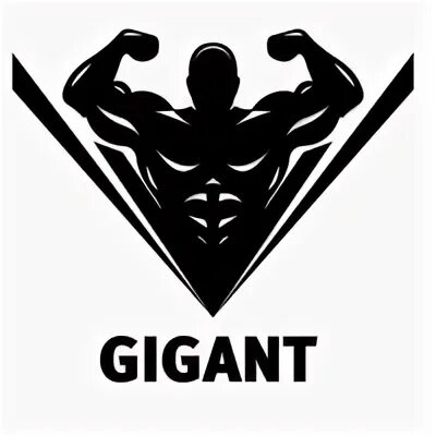 спортивный гигант 4 буквы