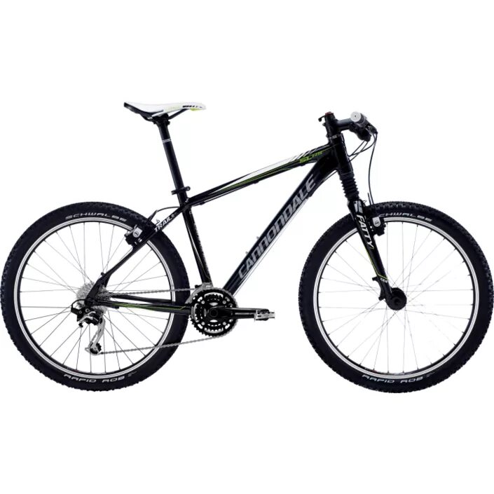 Cannondale caad 2. Cannondale trail 4 27. Велосипеды cannondale москва. Горный велосипед cannondale. Велосипеды cannondale d200.